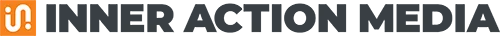 Inner Action Media