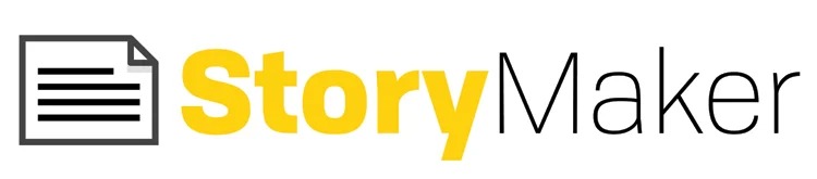 StoryMaker