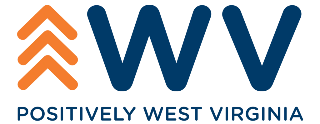 Positively West Virginia